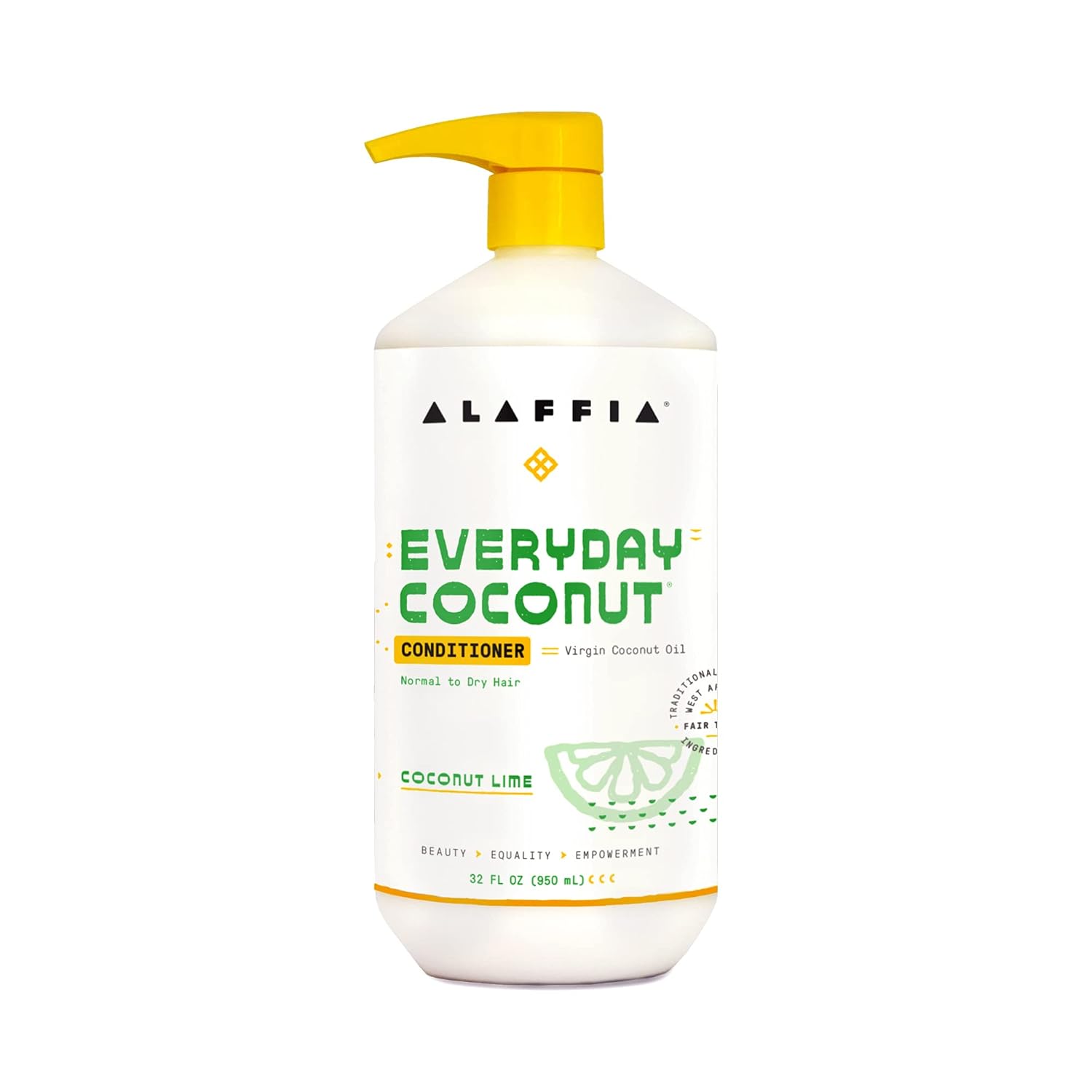 ALAFFIA